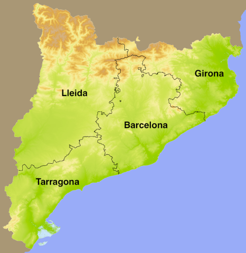 catalunya-3