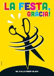 Cartell_A4_FM2013-page-001-188x266