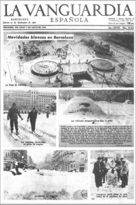 00nevadabarcelona62