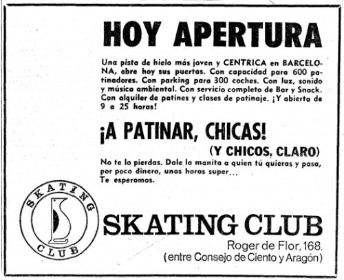 00skatingapertura15diciembre1974
