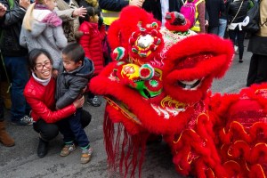 Barcelona-Ano-nuevo-chino