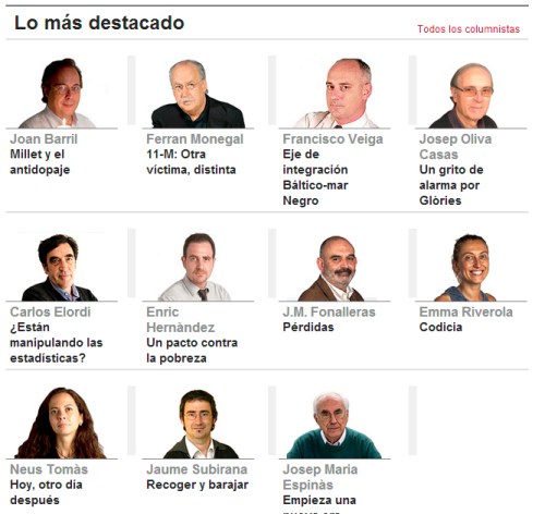 00 OPINIÓ periodico