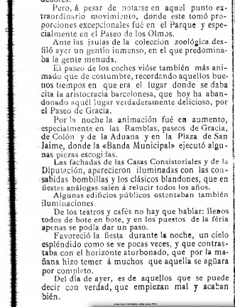 00tradel zoo inauguración