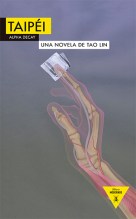 Taipei_Cubierta_DEF