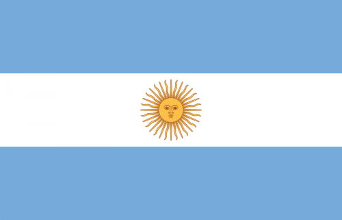 BANDERA_ARGENTINA