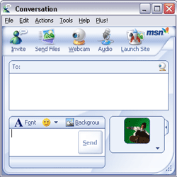 messenger_250x250
