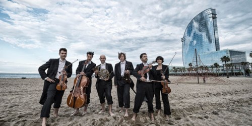 sinfónicabarcelonaplaya