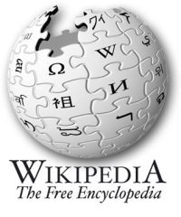 wikipedia-logo