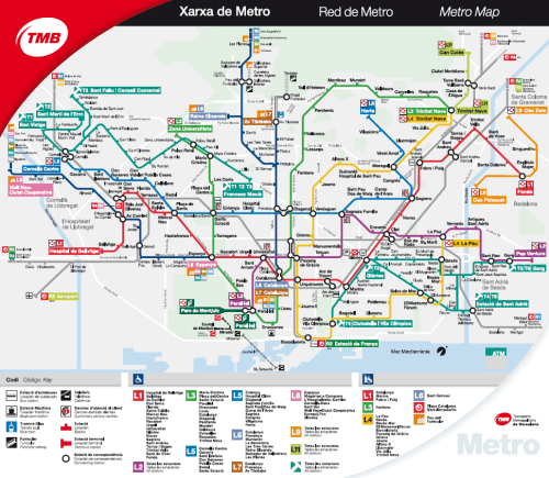 mapa-metro-barcelona-actualizado-1