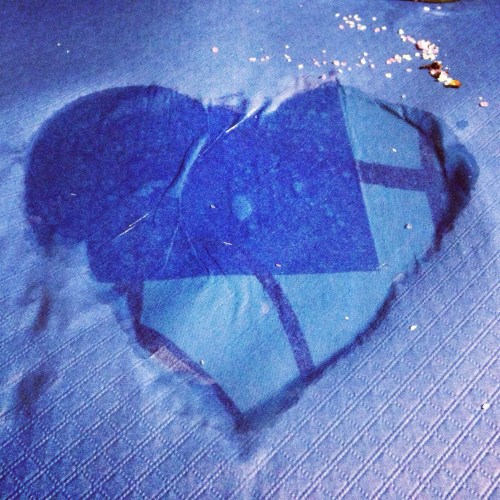 4AC24CB1-18FE-412C-B131-4410187D78D5 (1)