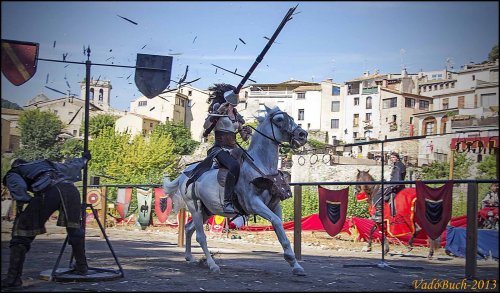 Besalú-Medieva-Torneig-dExcalibur-04p