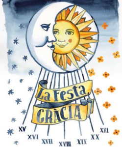 Cartel-de-la-Fiesta-Mayor-de-G_54412548693_54374916805_576_694