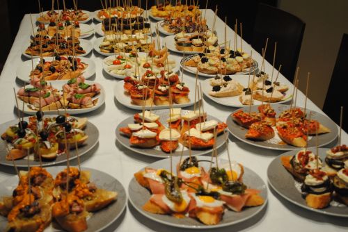 903376_375948892519108_1580836481_o