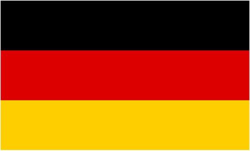 bandera_alemania