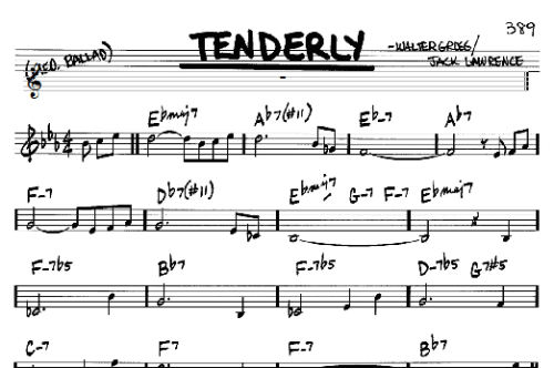 HL_DDS_0000000000215766