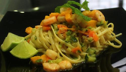 10623983_311513932373482_379202064939257485_o