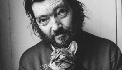 1408982737_225422_1408989916_portada_normal-el-primo-julio