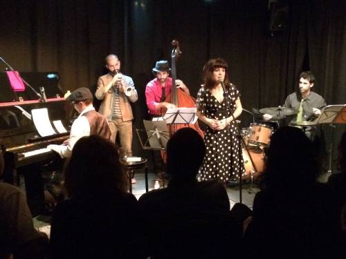 1511932_901603429852302_1789426633174358764_o