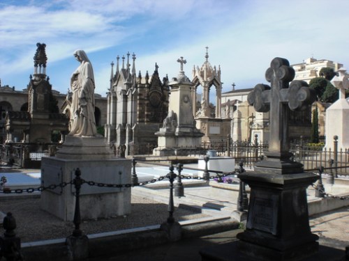 Cementiri-de-Poble-Nou-de-Barcelona