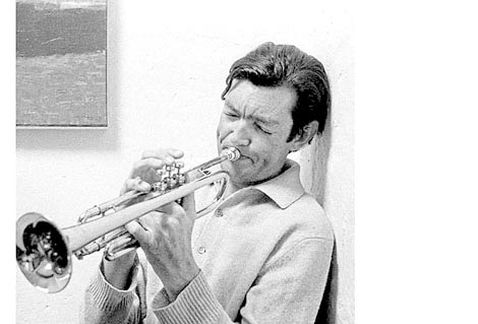 Cortazar-trompetista-fallido_MILIMA20130703_0513_8