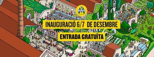 10805820_811997508858076_8835403946623056129_n