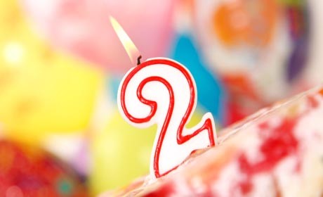 2nd_birthday_candle.jpg_resized_460_