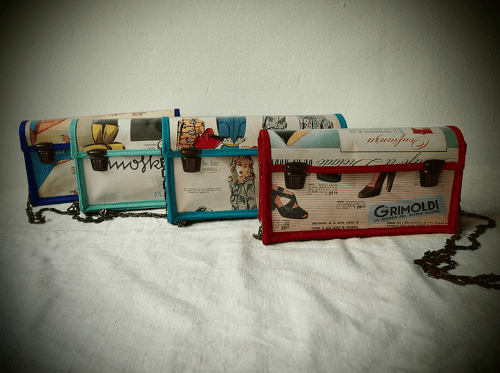 Captura de pantalla 2014-12-18 a les 13.23.16