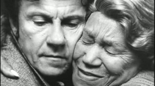 smoke_-_paul_auster__wayne_wang__199415253020-43-38