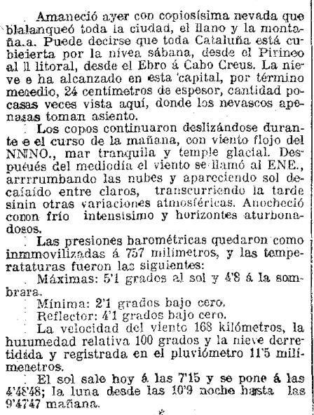 Captura de pantalla 2015-02-02 a les 1.11.49