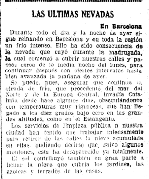 Captura de pantalla 2015-02-02 a les 1.19.59