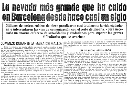 Captura de pantalla 2015-02-02 a les 1.24.08