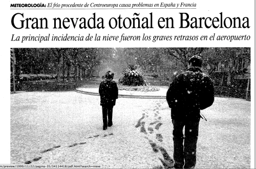 Captura de pantalla 2015-02-02 a les 1.28.58