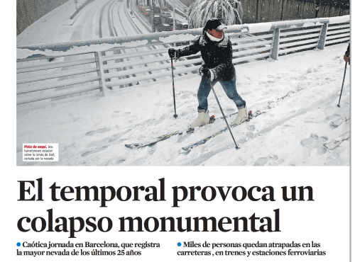 Captura de pantalla 2015-02-02 a les 1.33.00