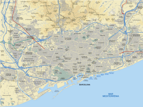 Captura de pantalla 2015-02-18 a les 22.53.13