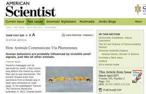 Captura de pantalla 2015-02-20 a les 1.42.35