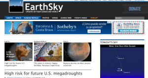 Captura de pantalla 2015-02-20 a les 1.45.55