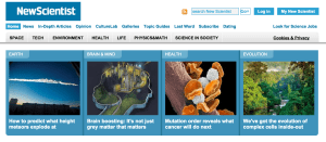 Captura de pantalla 2015-02-20 a les 1.46.25