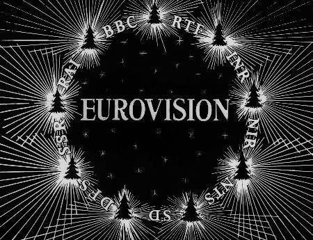 1954-Panneau-Eurovision-1-