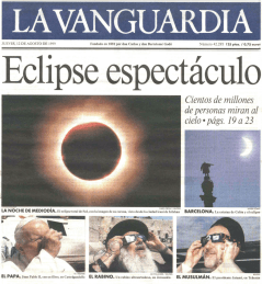 Captura de pantalla 2015-03-12 a les 13.59.23