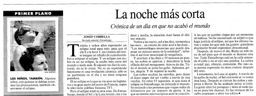 Captura de pantalla 2015-03-12 a les 14.00.35