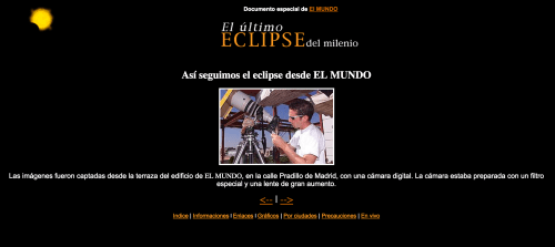 Captura de pantalla 2015-03-12 a les 14.04.46