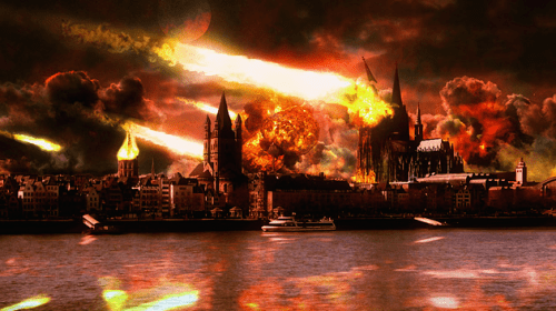 humanidad-destruccion