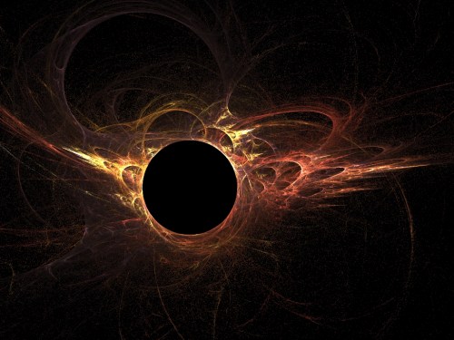 Solar_Flare_of_an_Eclipse_by_Exarune_Projekts (1)