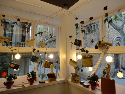 TraductoresJuradosSantJordi2