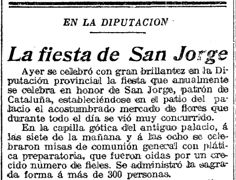 Captura de pantalla 2015-04-21 a les 12.14.24