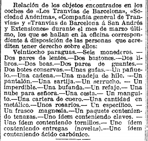 Captura de pantalla 2015-04-21 a les 12.22.34