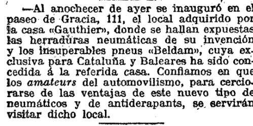 Captura de pantalla 2015-04-21 a les 12.31.41