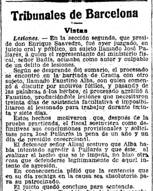 Captura de pantalla 2015-04-21 a les 13.00.28