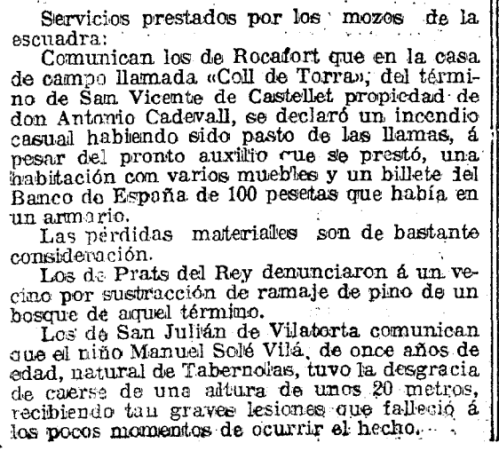 Captura de pantalla 2015-04-21 a les 13.05.04