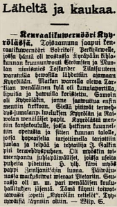 Captura de pantalla 2015-04-23 a les 13.47.33